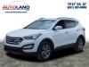 2015 Hyundai SANTA FE Sport