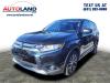 2017 Mitsubishi Outlander