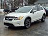 2015 Subaru XV Crosstrek