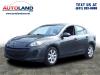 2010 Mazda Mazda3