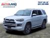 2014 Toyota 4Runner