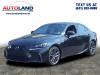 2018 Lexus IS 300