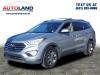 2014 Hyundai SANTA FE