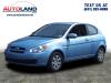 2011 Hyundai ACCENT