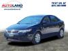 2012 Kia Forte