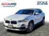 2018 BMW X2