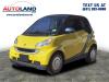 2010 Smart fortwo