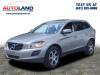 2013 Volvo XC60