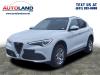 2021 Alfa Romeo Stelvio