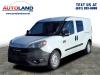 2020 Ram ProMaster City