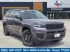 2024 Jeep Grand Cherokee L