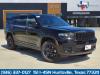 2024 Jeep Grand Cherokee L