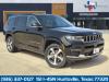 2024 Jeep Grand Cherokee L