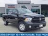 2024 Ram 1500 Classic