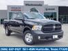 2024 Ram 1500 Classic