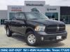 2024 Ram 1500 Classic