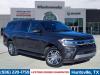 2023 Ford Expedition MAX