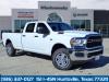 2024 Ram 3500