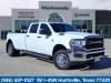 2024 Ram 3500