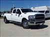 2024 Ram 3500