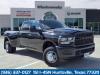 2024 Ram 3500