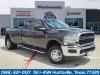 2024 Ram 3500