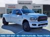 2024 Ram 3500