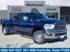 2024 Ram 3500