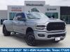 2024 Ram 3500