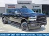 2024 Ram 3500