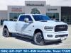 2024 Ram 3500