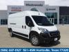 2024 Ram ProMaster