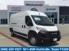 2024 Ram ProMaster