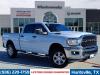 2023 Ram 2500