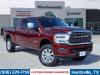 2023 Ram 2500