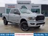 2023 Ram 2500