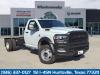 2024 Ram 5500HD