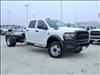 2024 Ram 5500HD