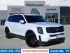 2022 Kia Telluride