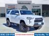 2019 Toyota 4Runner