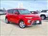 2021 Kia Soul