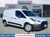 2022 Ford Transit Connect