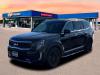 2022 Kia Telluride