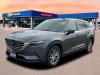 2019 Mazda CX-9