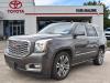 2019 GMC Yukon