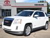 2011 GMC Terrain