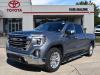 2022 GMC Sierra 1500 Limited