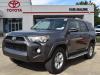 2015 Toyota 4Runner