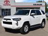 2018 Toyota 4Runner