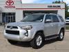 2015 Toyota 4Runner